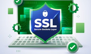 DreamHost free SSL