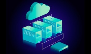 DreamHost bandwidth and storage