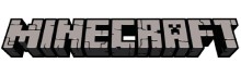 Minecraft Server